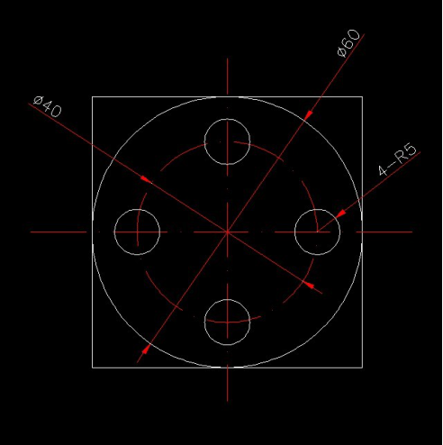 cad練習(xí)圖(全套)35.png