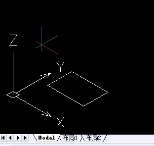 CAD無法拉伸，選擇不了面