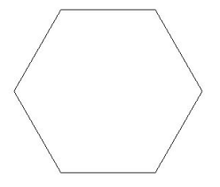 CAD用Shift做多夾點(diǎn)移動、拉伸