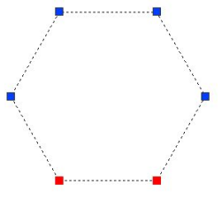 CAD用Shift做多夾點(diǎn)移動、拉伸