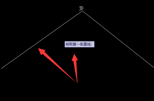 在cad中畫(huà)緩和曲線的繪制方法530.png