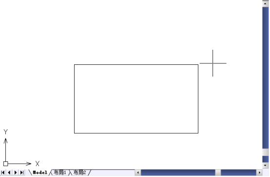 CAD怎么添加填充圖案