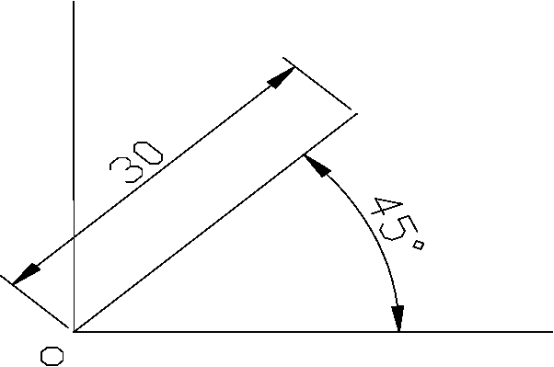 CAD樣條曲線指定起點(diǎn)、端點(diǎn)切向385.png