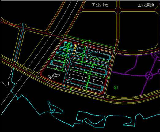 什么是CAD中的UCS(用戶(hù)坐標(biāo)系)