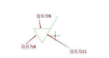 CAD怎么使用塊標(biāo)注粗糙度