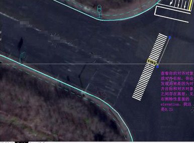 如何解決CAD對(duì)齊命令（align）后線變都成空心的問(wèn)題