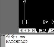 CAD如何設(shè)置圖層的線寬？.jpg