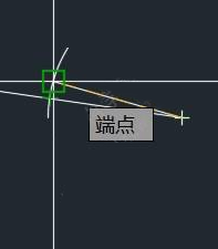 已知弧長(zhǎng)和半徑如何在CAD中畫圓??？