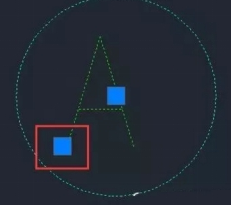 怎樣用CAD調(diào)整文字位置？