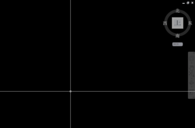 CAD如何巧用坐標(biāo)系？