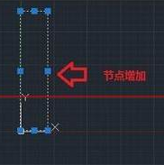 CAD如何分解圖例？