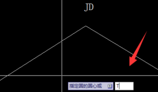 CAD如何設(shè)計曲線？