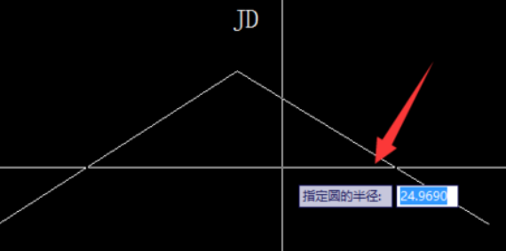 CAD如何設(shè)計曲線？