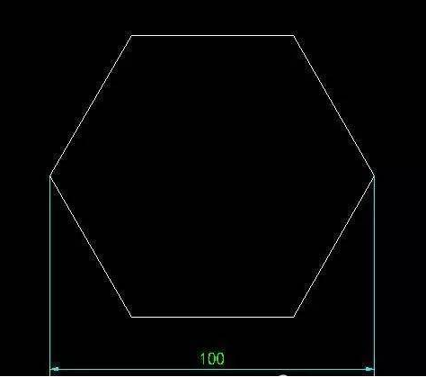 CAD不會標注帶公差的尺寸怎么辦？