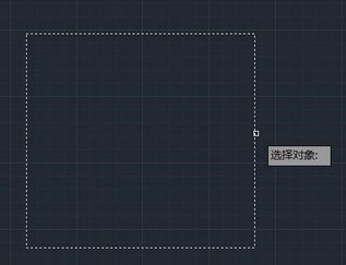 不會(huì)用CAD分解圖形怎么辦？