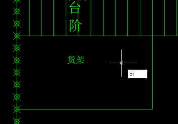 CAD想要知道線段的長(zhǎng)度有什么技巧嗎？