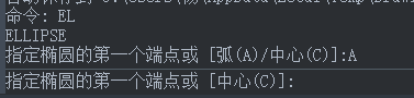 你知道如何給CAD繪制的橢圓弧設(shè)置尺寸嗎？