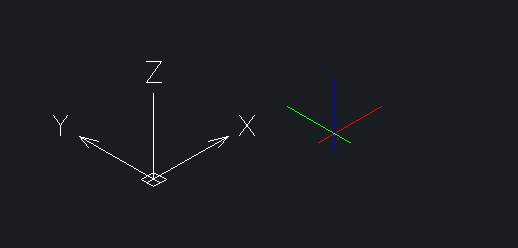 CAD中創(chuàng)建長(zhǎng)方體面的步驟