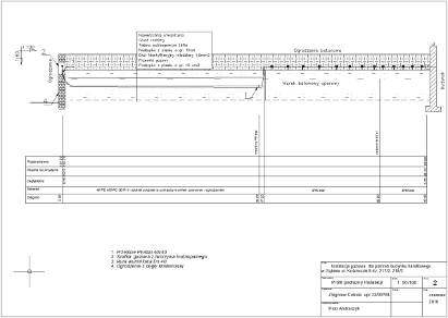 A Projekt運用中望CAD設計的用于商業(yè)建筑的天然氣管道裝置（局部）